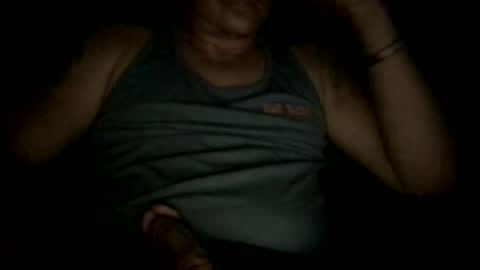 diablo8121 online show from September 14, 5:28 am