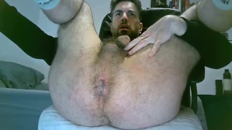 just Diablo online show from December 2, 6:36 pm