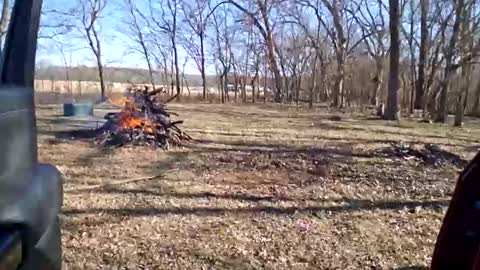 Yeti online show from February 27, 9:26 pm