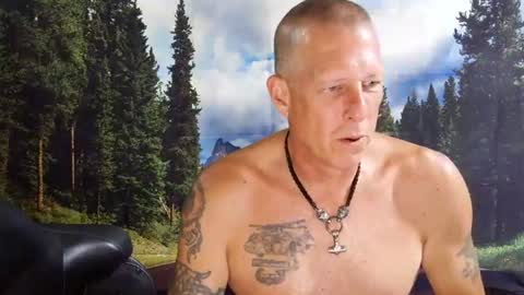 Snapshot of diabolic_yeti76 chatting on June 21, 11:57 am Yeti online show from June 21, 11:57 am