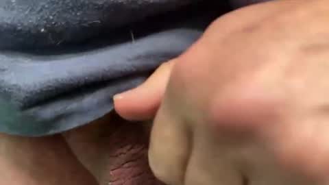 Snapshot of diag033014 chatting on January 3, 11:55 pm diag033014 online show from January 3, 11:55 pm