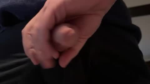 Snapshot of diag033014 chatting on January 14, 10:44 pm diag033014 online show from January 14, 10:44 pm