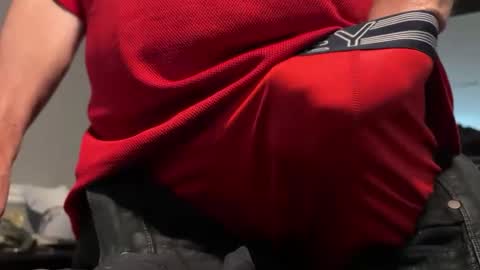 Snapshot of diag033014 chatting on September 25, 8:56 pm diag033014 online show from September 25, 8:56 pm