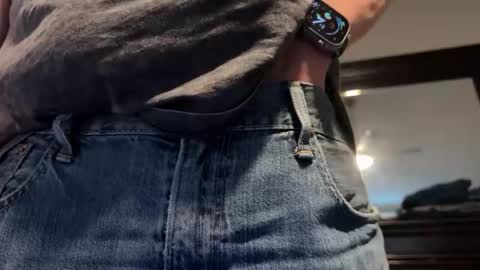 Snapshot of diag033014 chatting on November 12, 10:20 pm diag033014 online show from November 12, 10:20 pm