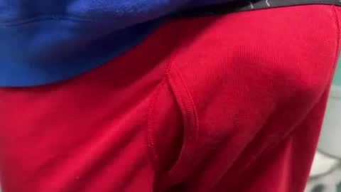 Snapshot of diag033014 chatting on December 4, 11:57 pm diag033014 online show from December 4, 11:57 pm