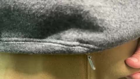 Snapshot of diag033014 chatting on December 16, 12:37 am diag033014 online show from December 16, 12:37 am