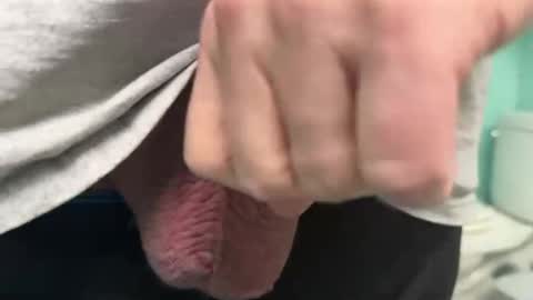 Snapshot of diag033014 chatting on January 12, 11:21 pm diag033014 online show from January 12, 11:21 pm