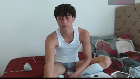 Snapshot of diago_meyer_ chatting on January 29, 6:07 pm diago online show from January 29, 6:07 pm