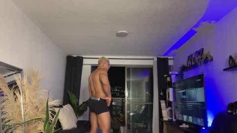 Diego online show from September 14, 12:43 am