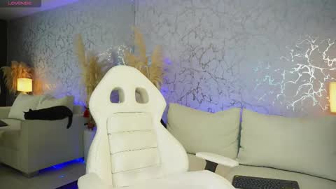 Diego online show from January 10, 12:29 pm