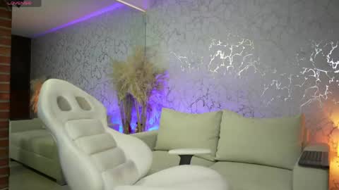 Diego online show from June 5, 2:34 pm