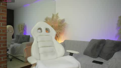 Diego online show from June 10, 4:06 pm
