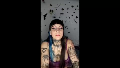 dialexa0520 online show from May 5, 6:54 am