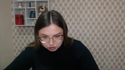 Kriss online show from March 30, 6:36 am