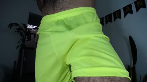 Snapshot of diamond_black00 chatting on January 7, 8:10 pm MaSSimo online show from January 7, 8:10 pm