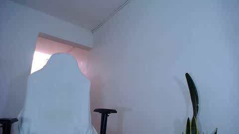 Snapshot of diamond_black00 chatting on January 17, 3:00 pm MaSSimo online show from January 17, 3:00 pm