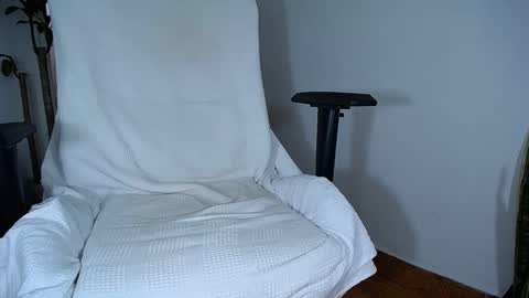 Snapshot of diamond_black00 chatting on March 9, 7:05 pm MaSSimo online show from March 9, 7:05 pm