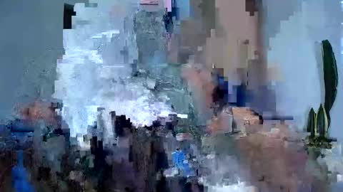 Snapshot of diamond_black00 chatting on December 4, 12:31 am MaSSimo online show from December 4, 12:31 am