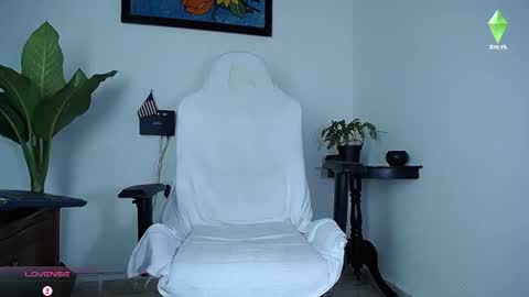 MaSSimo online show from February 9, 5:06 pm