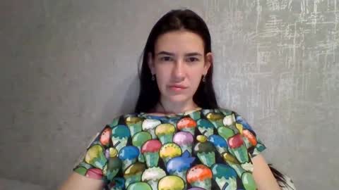 Snapshot of diamond_dana chatting on March 11, 11:04 pm Diamond Dana online show from March 11, 11:04 pm