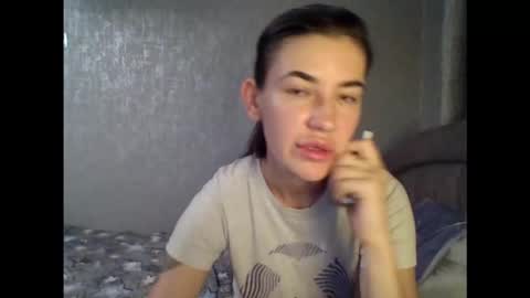 Snapshot of diamond_dana chatting on October 24, 9:33 pm Diamond Dana online show from October 24, 9:33 pm