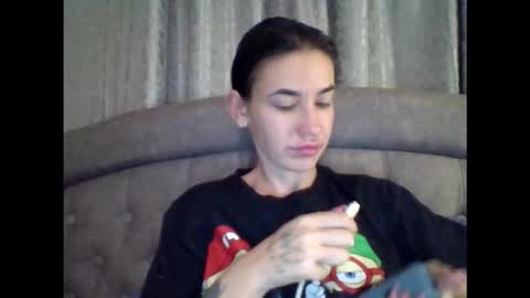 Snapshot of diamond_dana chatting on November 2, 10:23 pm Diamond Dana online show from November 2, 10:23 pm