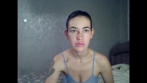 Snapshot of diamond_dana chatting on November 10, 9:25 pm Diamond Dana online show from November 10, 9:25 pm