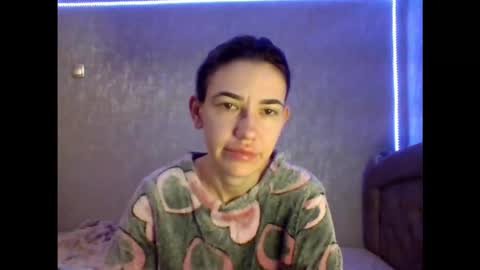 Snapshot of diamond_dana chatting on January 6, 12:58 am Diamond Dana online show from January 6, 12:58 am