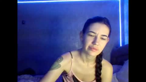 Snapshot of diamond_dana chatting on January 7, 1:08 am Diamond Dana online show from January 7, 1:08 am