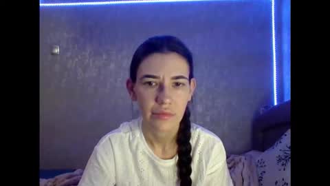 Snapshot of diamond_dana chatting on January 8, 7:38 pm Diamond Dana online show from January 8, 7:38 pm