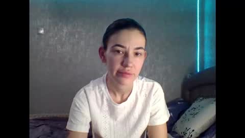 Snapshot of diamond_dana chatting on January 16, 10:25 pm Diamond Dana online show from January 16, 10:25 pm