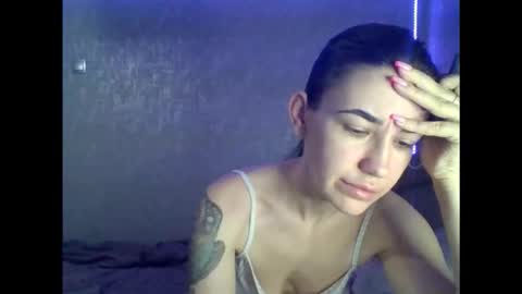 Snapshot of diamond_dana chatting on February 1, 2:26 pm Diamond Dana online show from February 1, 2:26 pm