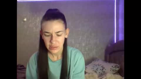 Snapshot of diamond_dana chatting on February 2, 9:13 pm Diamond Dana online show from February 2, 9:13 pm