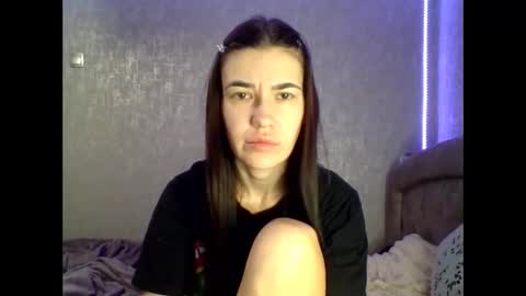 Snapshot of diamond_dana chatting on February 11, 12:15 am Diamond Dana online show from February 11, 12:15 am