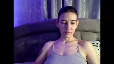 Snapshot of diamond_dana chatting on March 4, 12:05 am Diamond Dana online show from March 4, 12:05 am