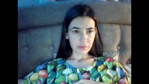 Snapshot of diamond_dana chatting on March 7, 1:13 am Diamond Dana online show from March 7, 1:13 am