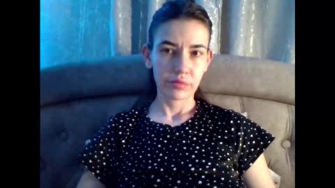 Snapshot of diamond_dana chatting on March 8, 11:30 pm Diamond Dana online show from March 8, 11:30 pm