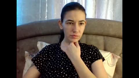 Snapshot of diamond_dana chatting on March 10, 11:37 am Diamond Dana online show from March 10, 11:37 am