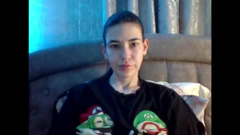 Snapshot of diamond_dana chatting on March 12, 11:11 pm Diamond Dana online show from March 12, 11:11 pm