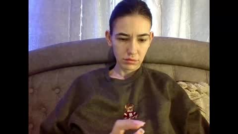 Snapshot of diamond_dana chatting on March 16, 9:46 am Diamond Dana online show from March 16, 9:46 am