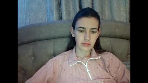 Diamond Dana online show from May 12, 10:51 pm