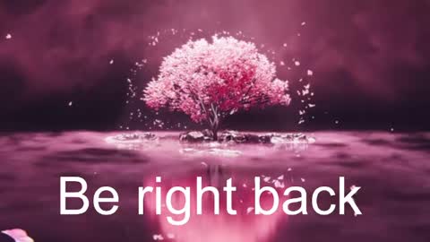 Snapshot of diamond_daphne chatting on May 16, 12:07 am Daphne Sophia Vega online show from May 16, 12:07 am