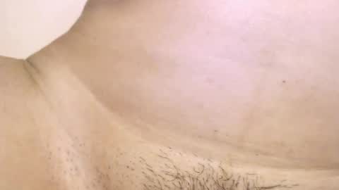 Diana online show from October 14, 5:36 pm