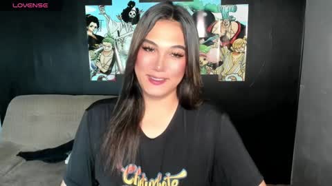 Wency online show from November 7, 8:14 am