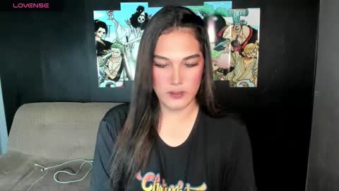 Wency online show from November 25, 7:30 am