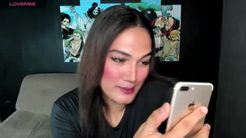 Wency online show from January 19, 8:29 am