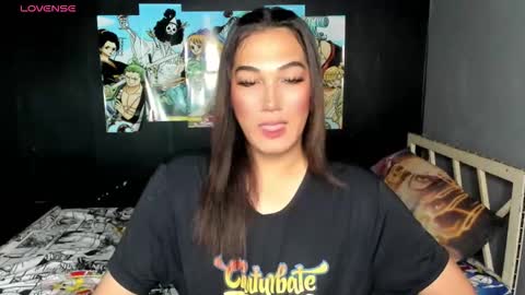 Wency online show from February 7, 8:07 am