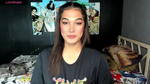 Wency online show from March 6, 8:44 am