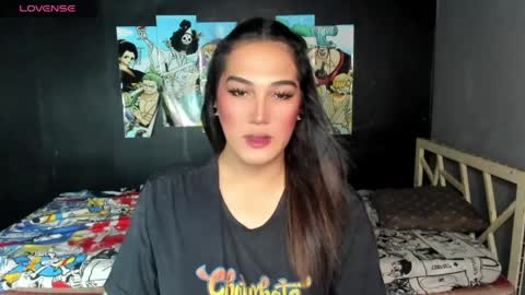 Snapshot of diamond_foxy chatting on May 6, 8:52 am Wency online show from May 6, 8:52 am