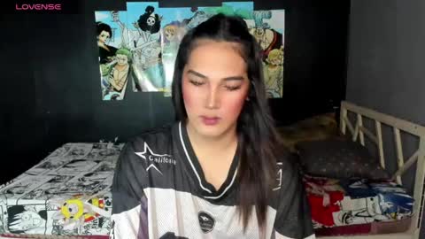 Snapshot of diamond_foxy chatting on May 8, 8:41 am Wency online show from May 8, 8:41 am